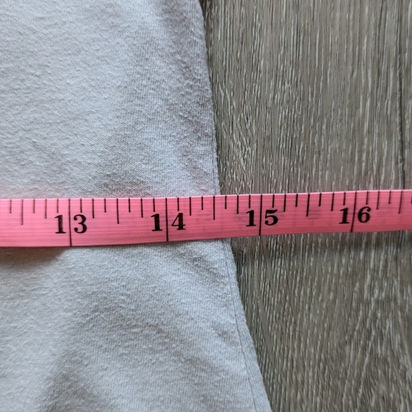 3/$15 Geeky Grey Graphic T-shirt Cats Portal video game design - Tee Fury - Picture 6 of 9